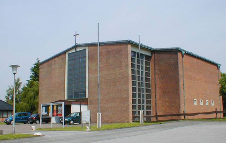 Schliessungen In Gevelsberg Und Ennepetal Neues Ruhr Wort